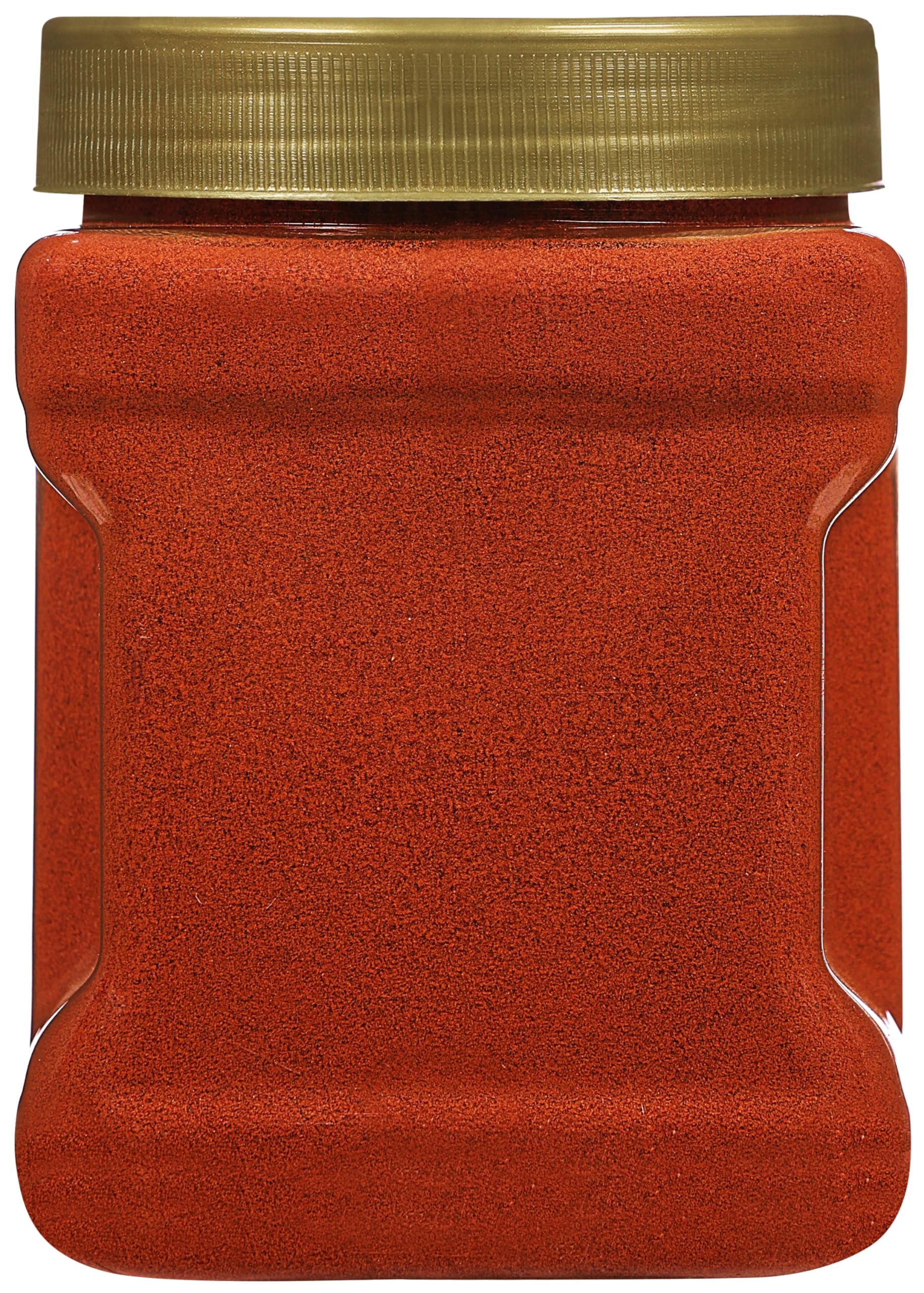 Kosher, vegan, and gluten-friendly labeling supports inclusive kitchens.