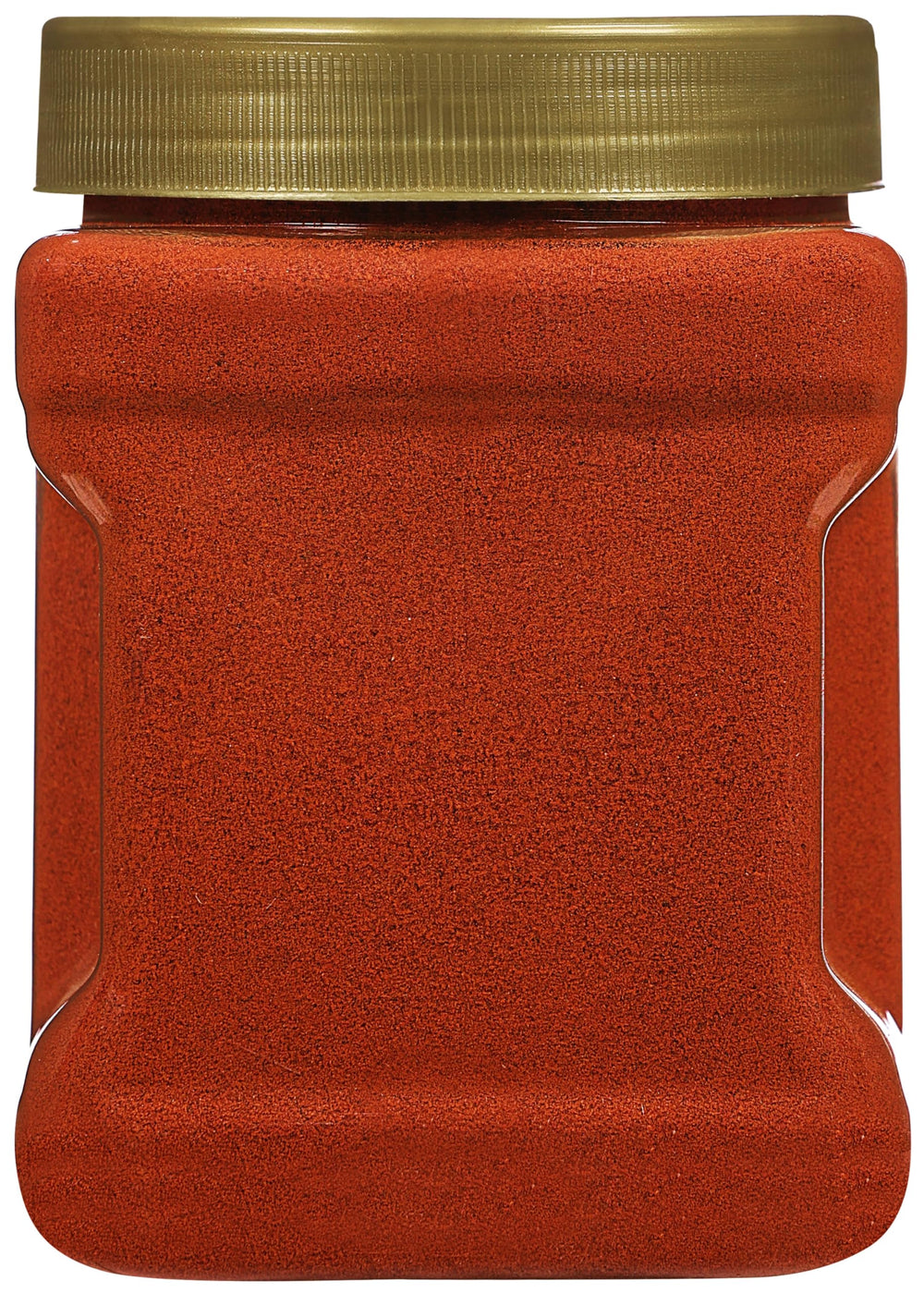 Kosher, vegan, and gluten-friendly labeling supports inclusive kitchens.