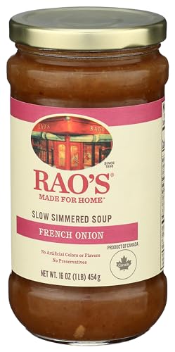 Label detail highlights no artificial colors or preservatives.