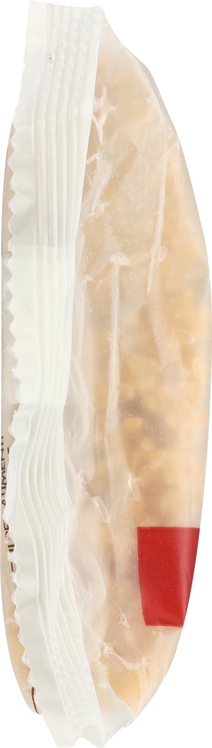 Ready for family meals or elegant sauces, Rao's linguine delivers versatility
