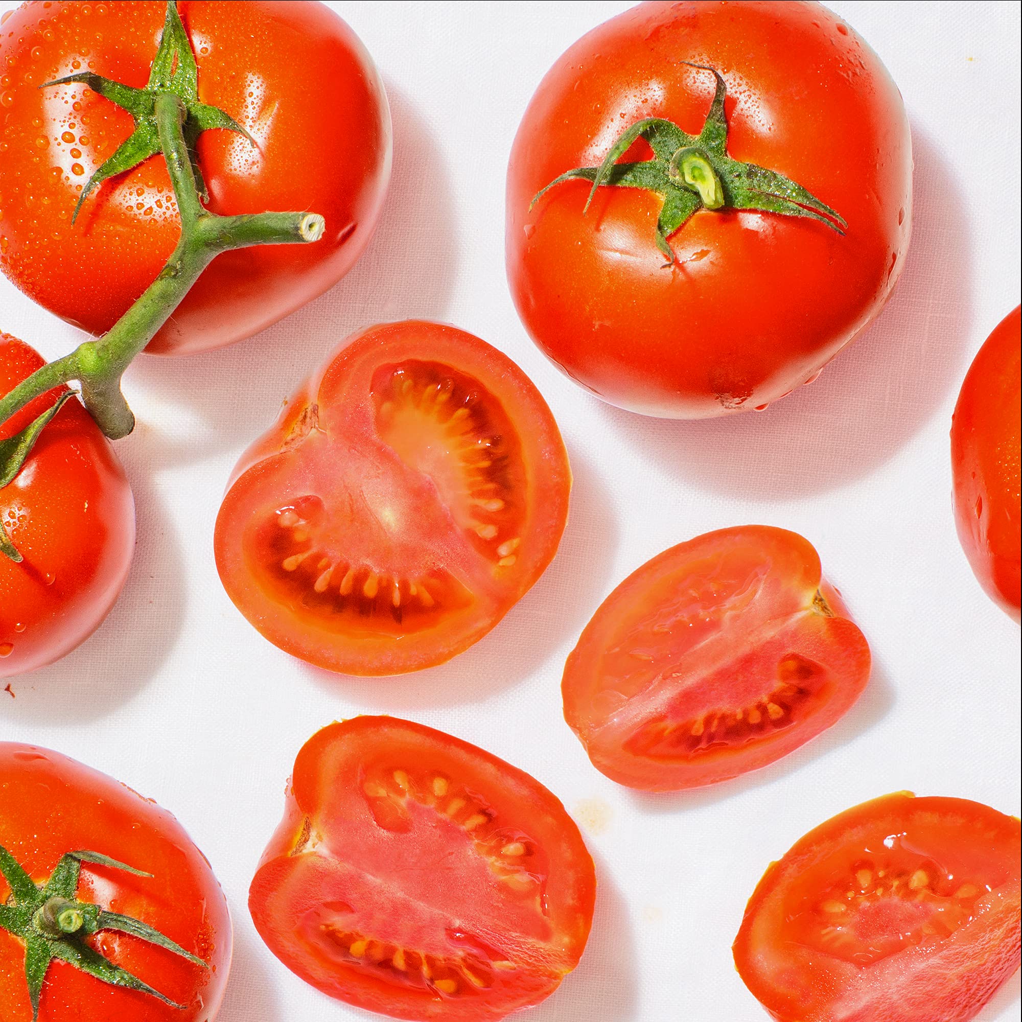 Raos sauce on a kitchen counter as a versatile pantry staple