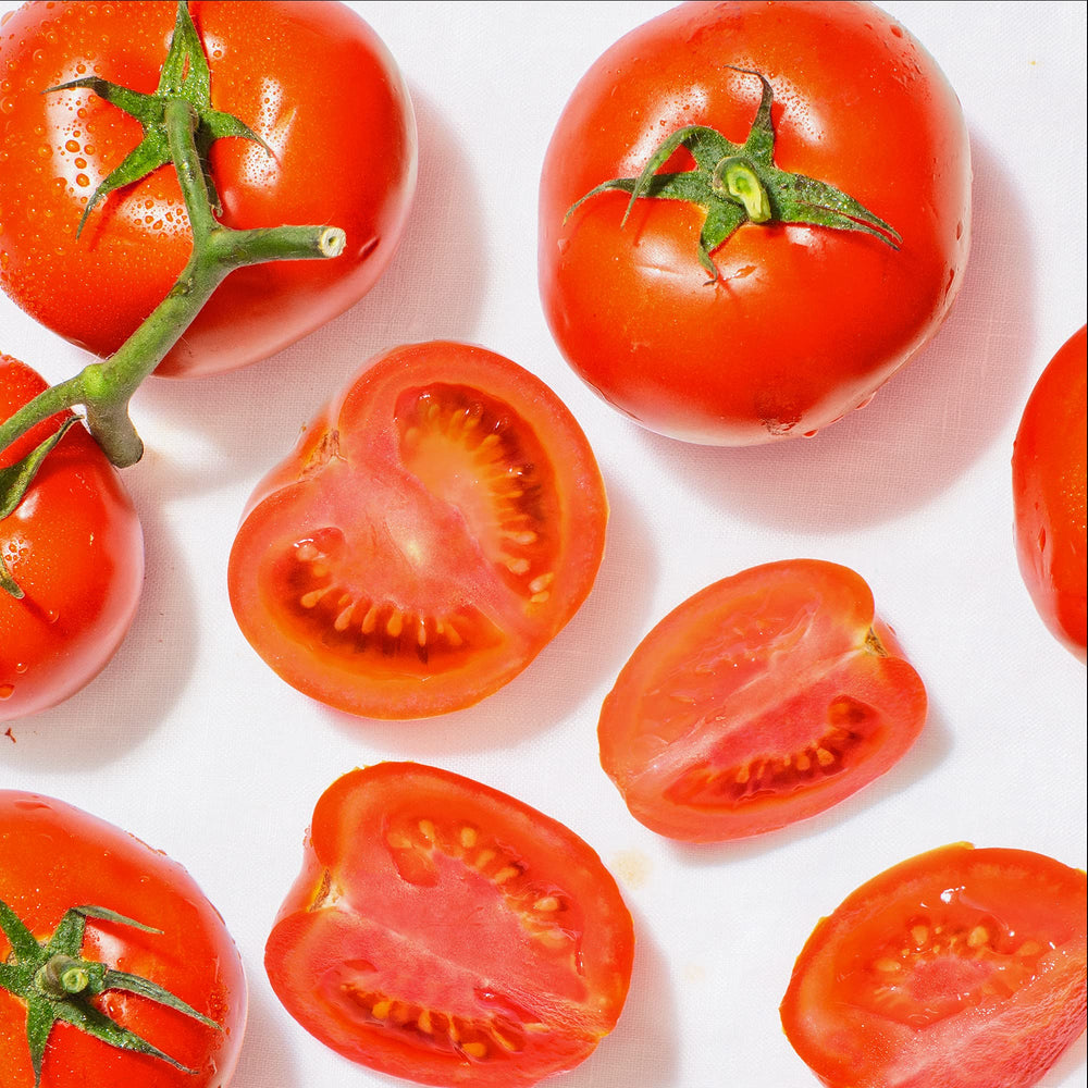 Raos sauce on a kitchen counter as a versatile pantry staple