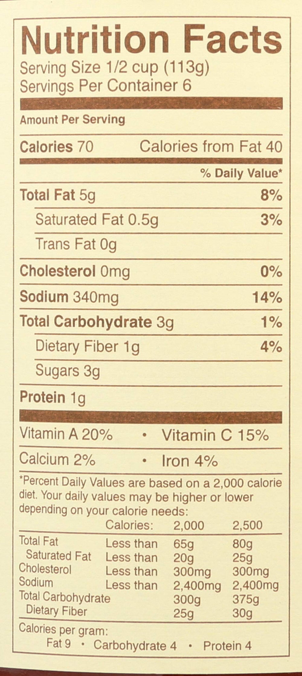 Rao's Homemade Tomato Basil Sauce ingredients on table highlight premium components for handmade meals.