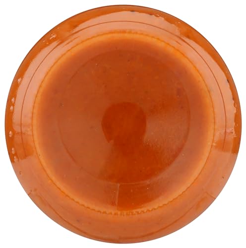 Rao's Made for Home label highlights no artificial colors or preservatives.