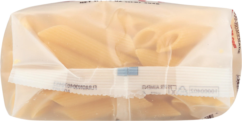 Rao's Penne is a versatile staple for weeknight meals.