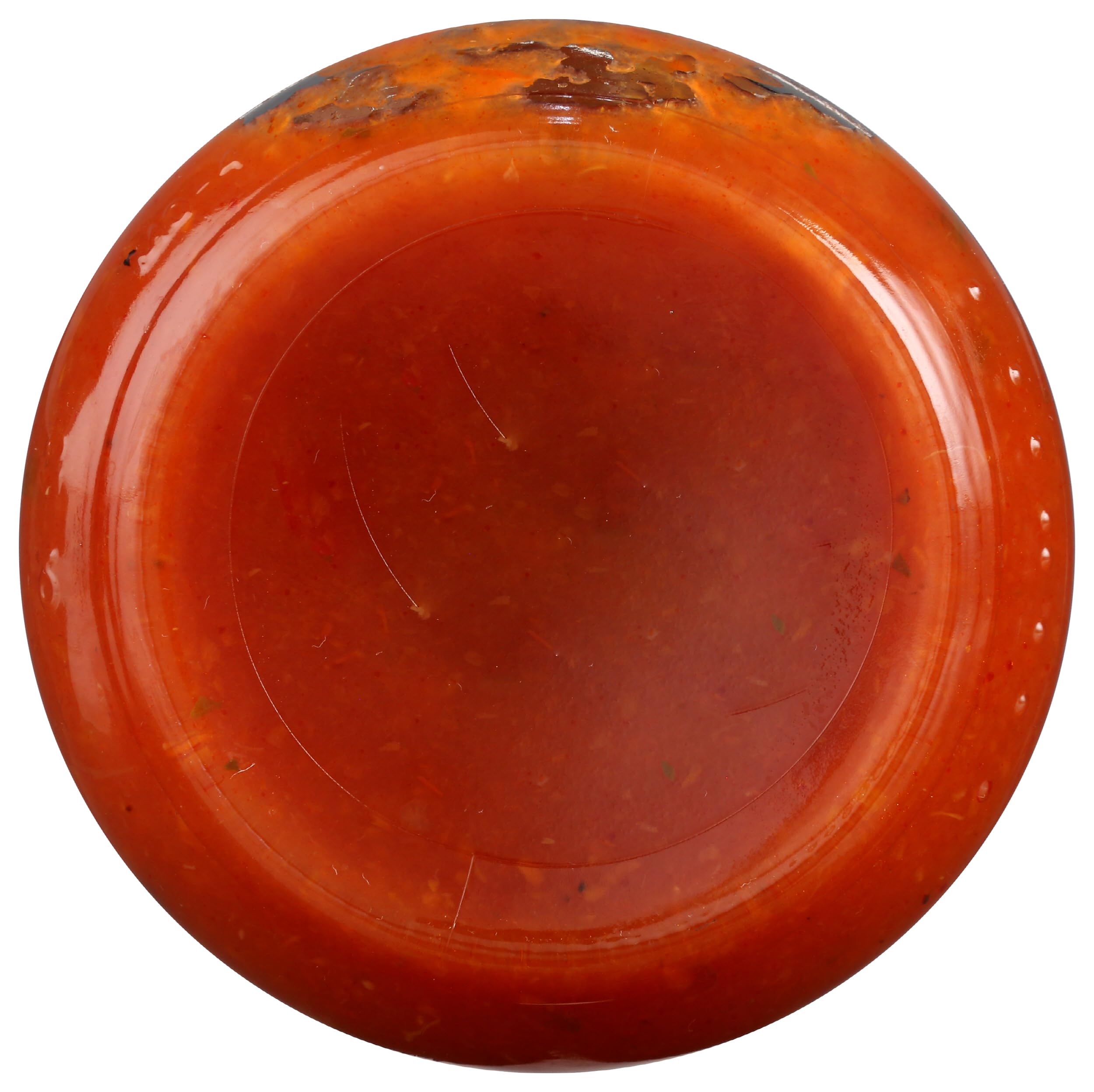 Ideal starter for a cozy dinner featuring Rao's Tomato Basil soup