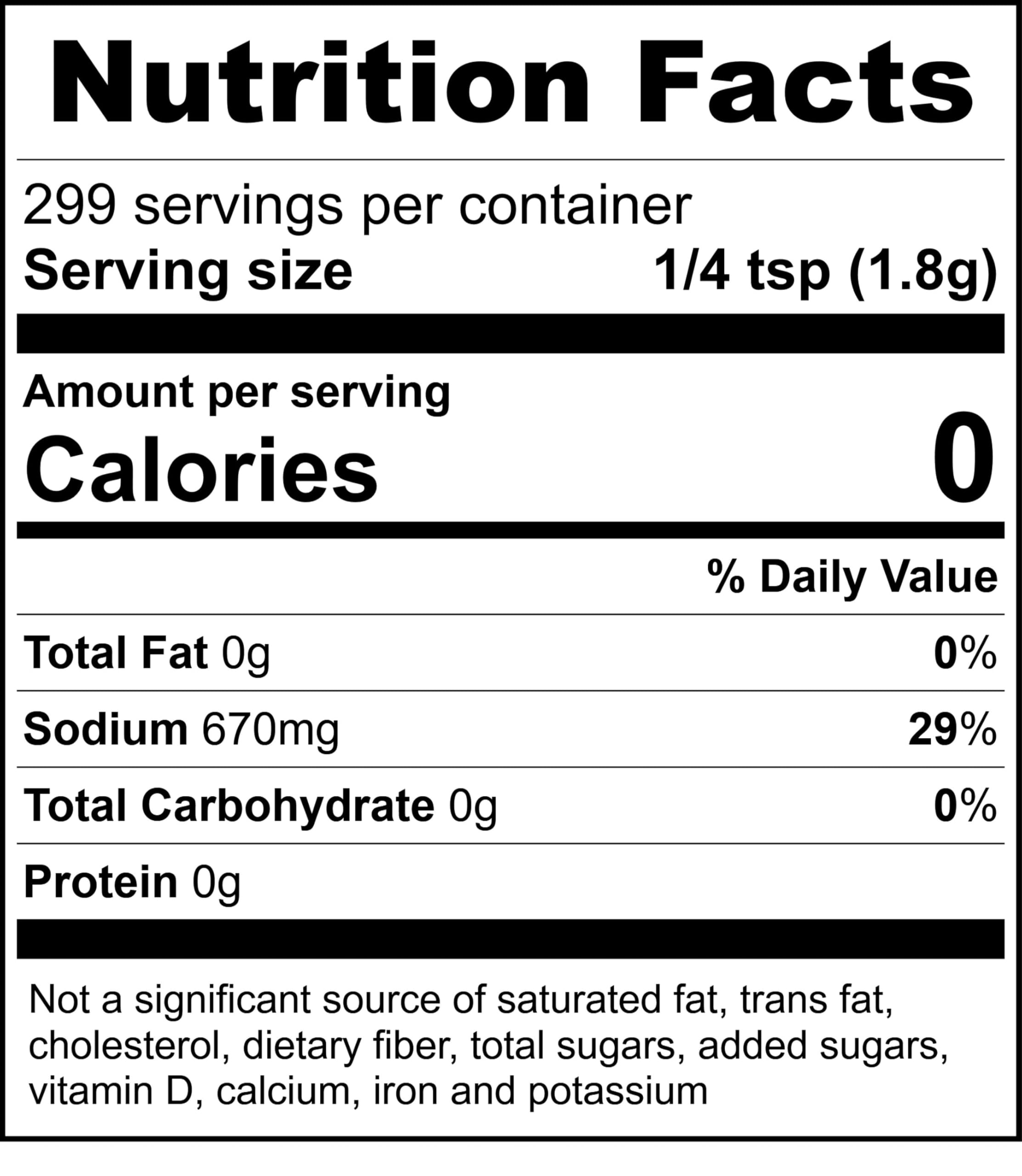 Raw Essentials 19-ounce bottle fits home kitchens and beginners.