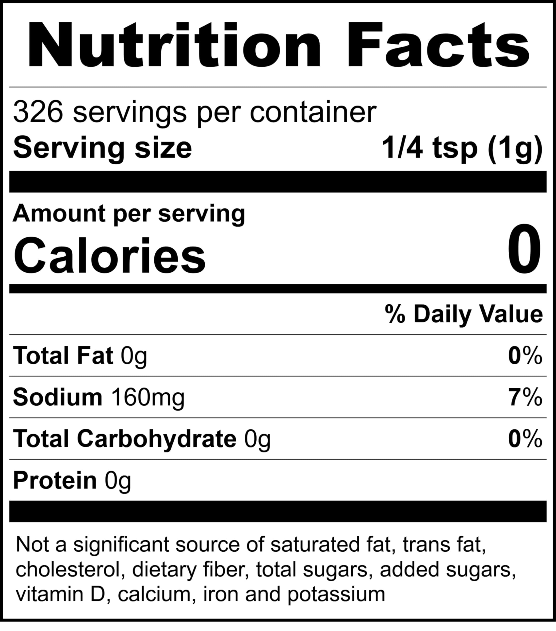 Raw Essentials Chicken Soup Blend pour showcases quick, flavorful meals.