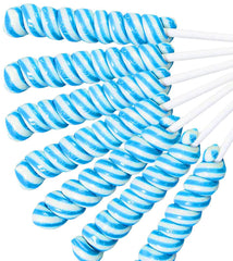 RBBZ Party bulk lollipops offer value for boy birthday celebrations and crowd-friendly treats.