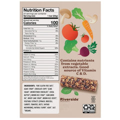 R&C Store Essentials Home chocolate drizzle detail highlights indulgence and portability.