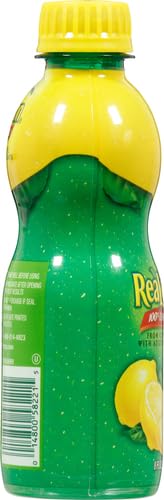 Realemon marinade bowl—ready-to-use lemon juice for marinades.