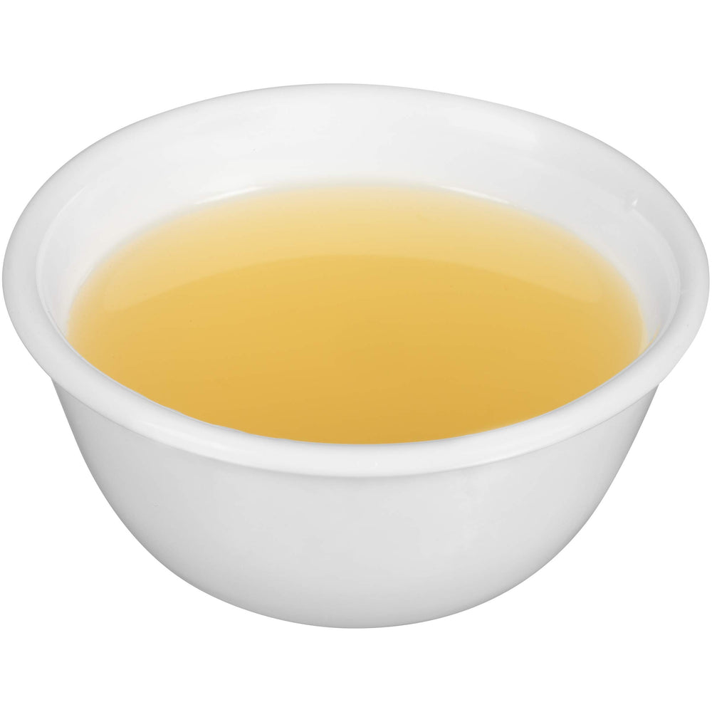 ReaLemon portable lemon juice packs ideal for cafes and travel