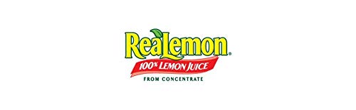 ReaLime juice bottle pour elevates beverages and enhances sauces with bright citrus.