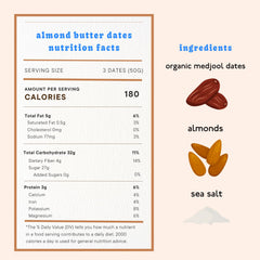 Realsy organic Medjool dates close-up, naturally sweet and fiber-rich.