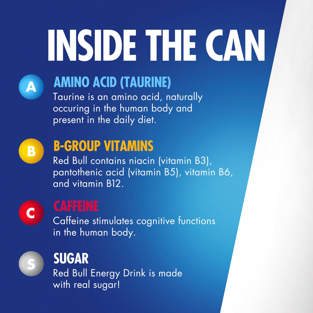 Red Bull Iced Vanilla Berry glass, ice-cold serving boosts alertness during study.