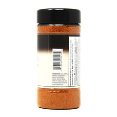 Grilled shrimp with Red Lobster Signature Seafood Seasoning for restaurant-inspired taste