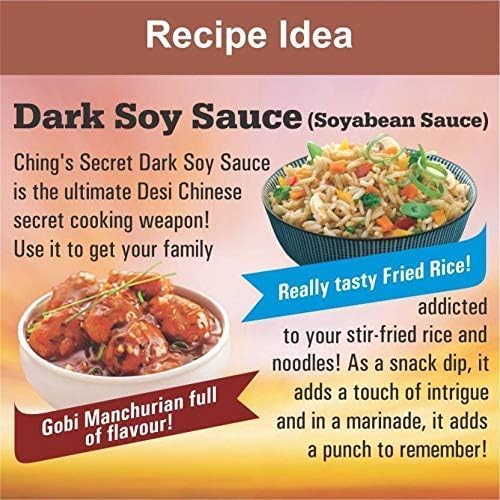 Dipping sauce served with a bowl of noodles and chopsticks.