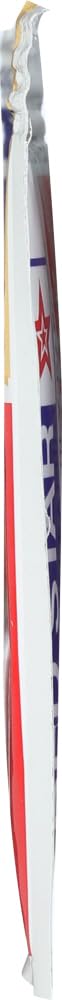 Red Star gluten-free active dry yeast baking-pan supports gluten-free kneading