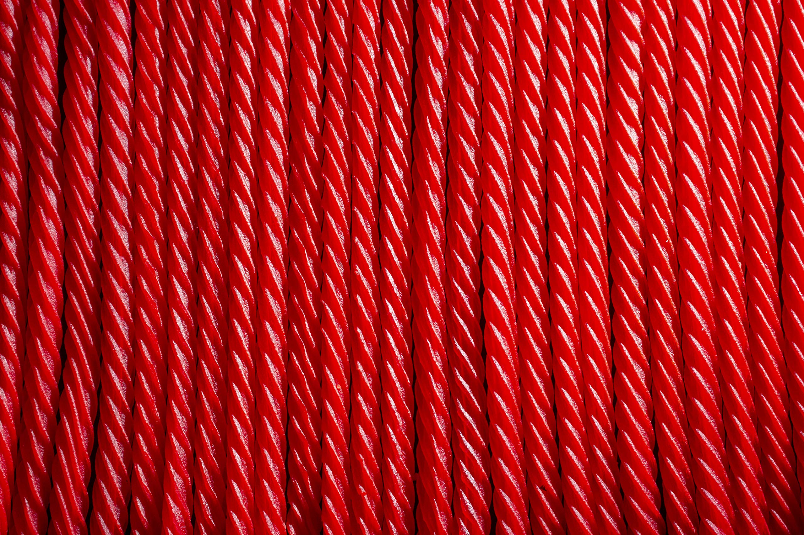 Red Vines Original Red licorice twists for movie night enjoyment.