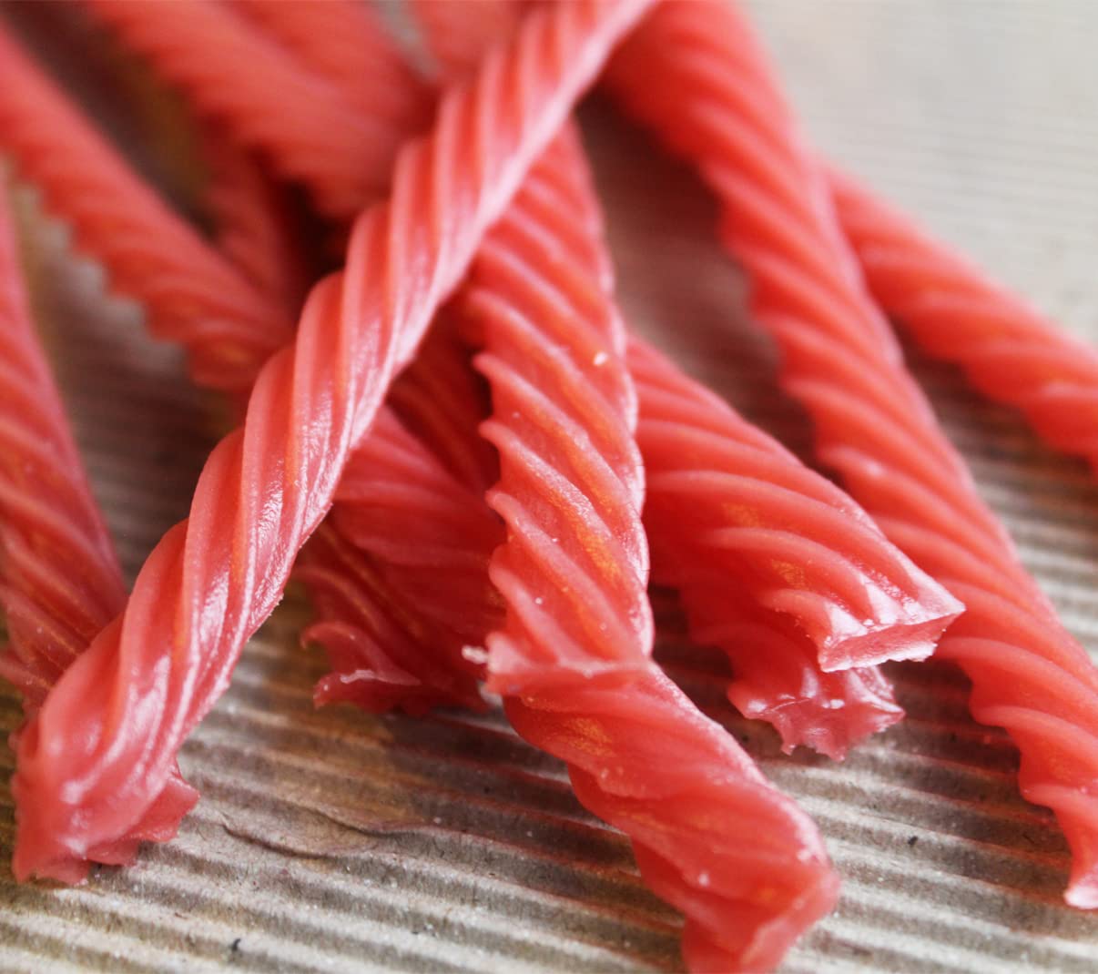 Red Vines shareable snack tray ideal for gatherings