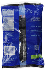 Serving idea: Red Vines alongside cheese and nuts for snacking.