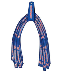 Red Vines Super Ropes perfect for sharing at home and events