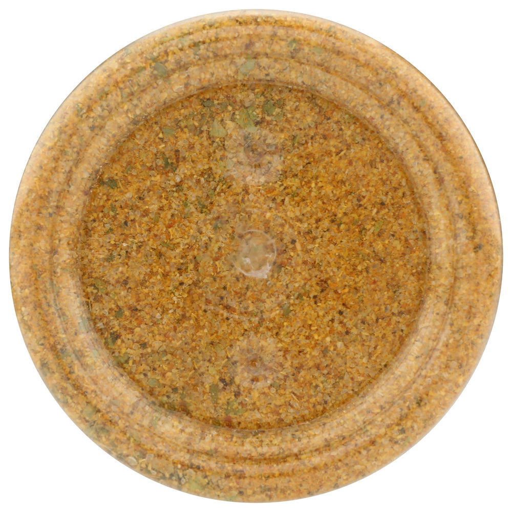 Redmond Real Salt Seasoning salt shaker emphasizes all-in-one convenience