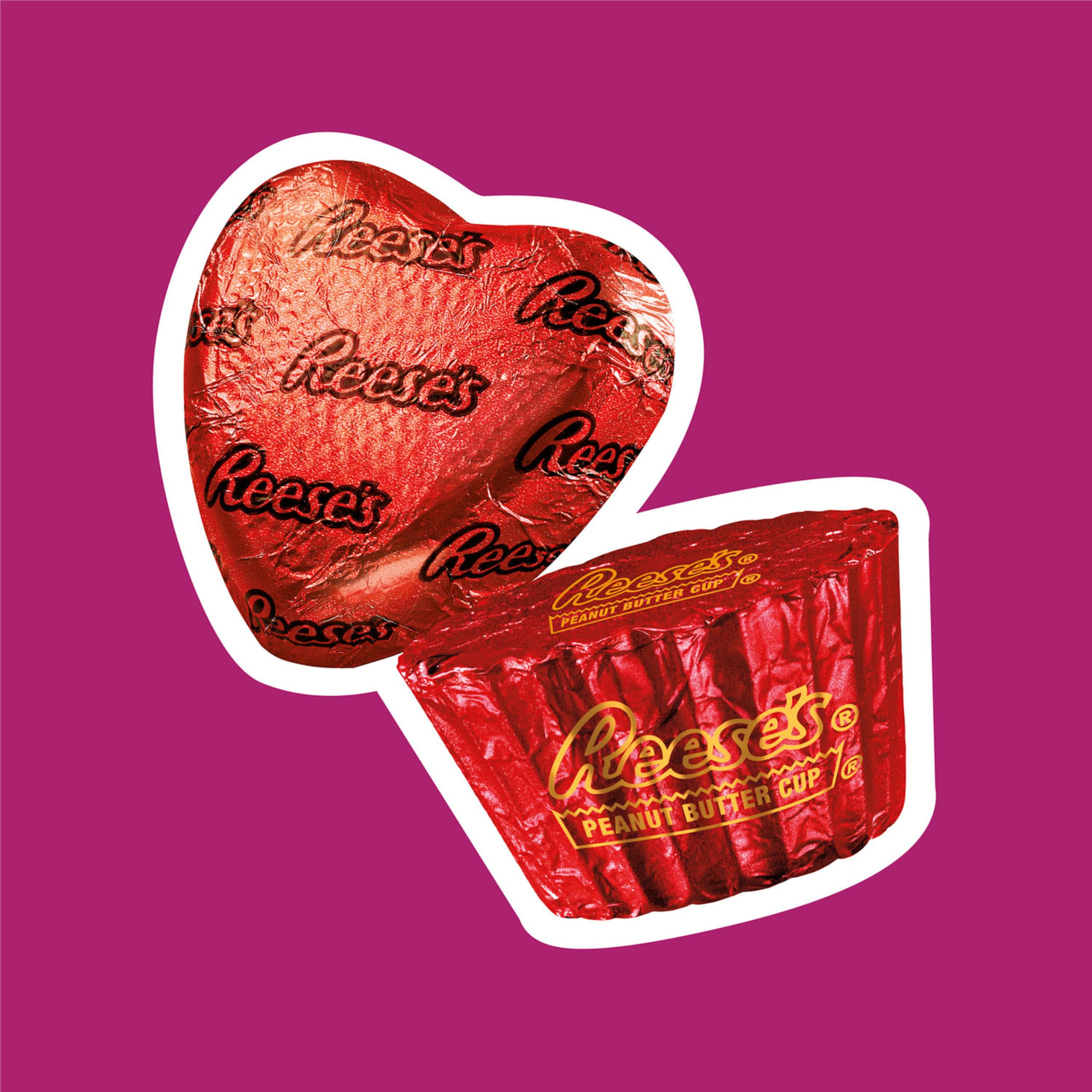 Reese's party favors boost treat options at events