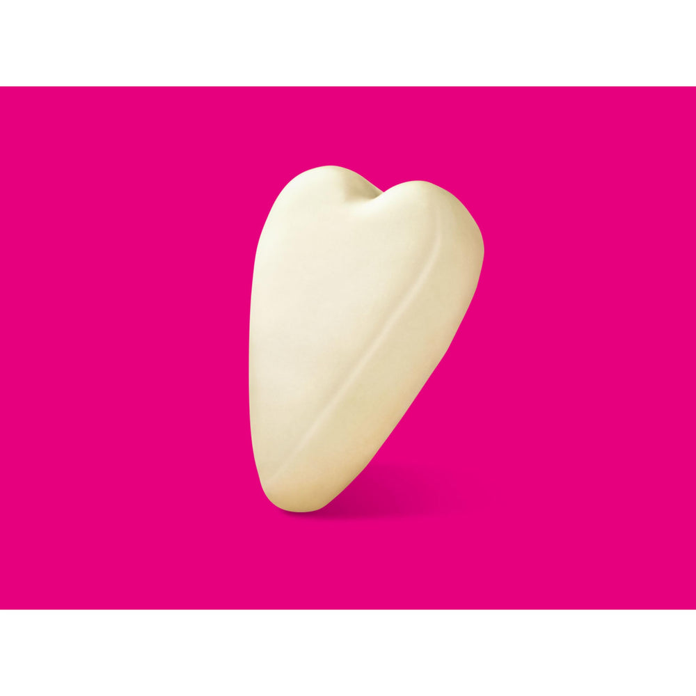 Reese's Valentine treats ideal for celebrations and sharing with friends