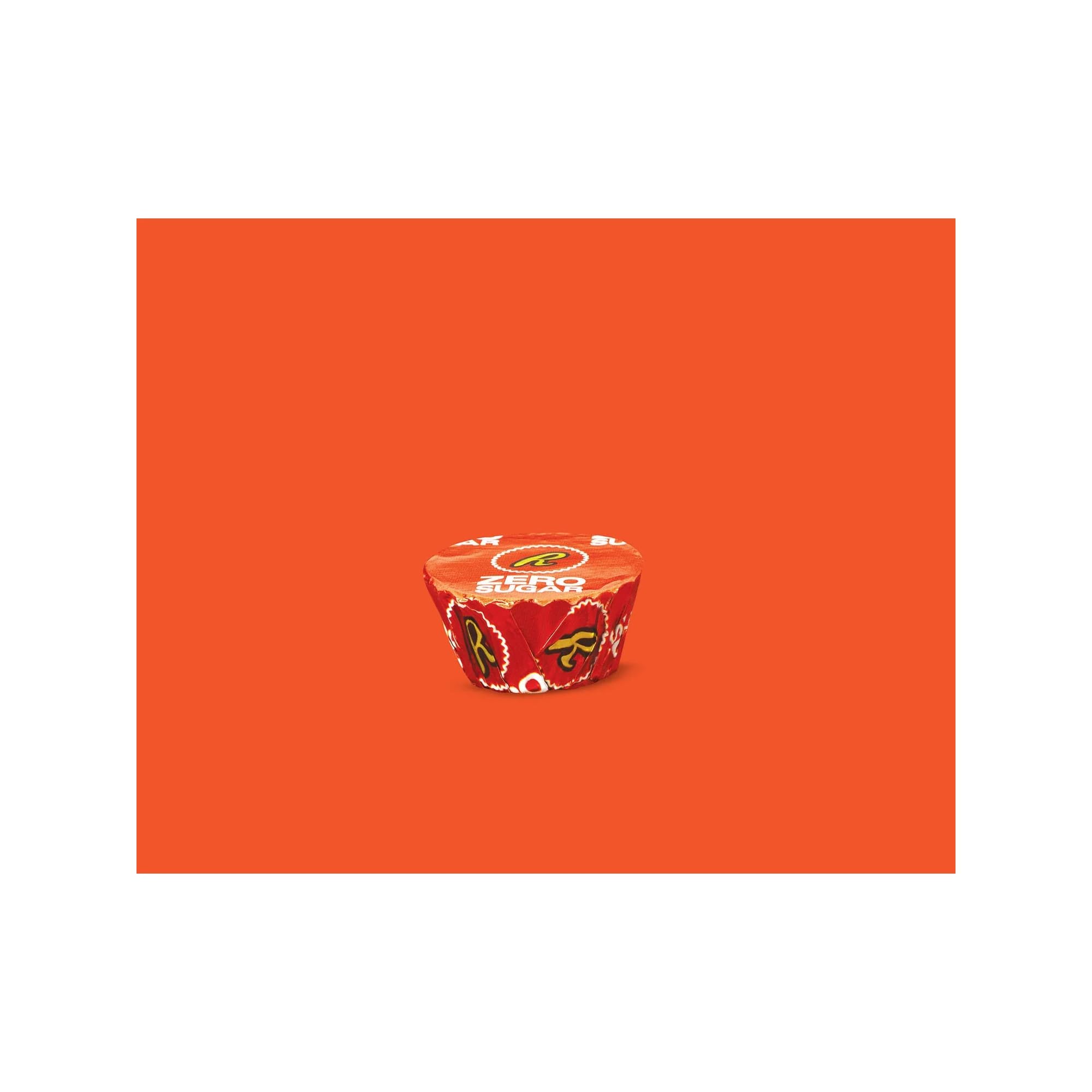 Cups displayed on a shelf, ready for quick gifting or sharing.