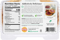 Reko pizzelle crisp edges highlight flaky crunch ideal for desserts