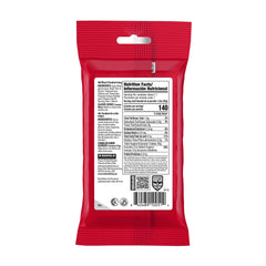 Renshaw ready-to-roll fondant icing offering easy handling and consistent results.