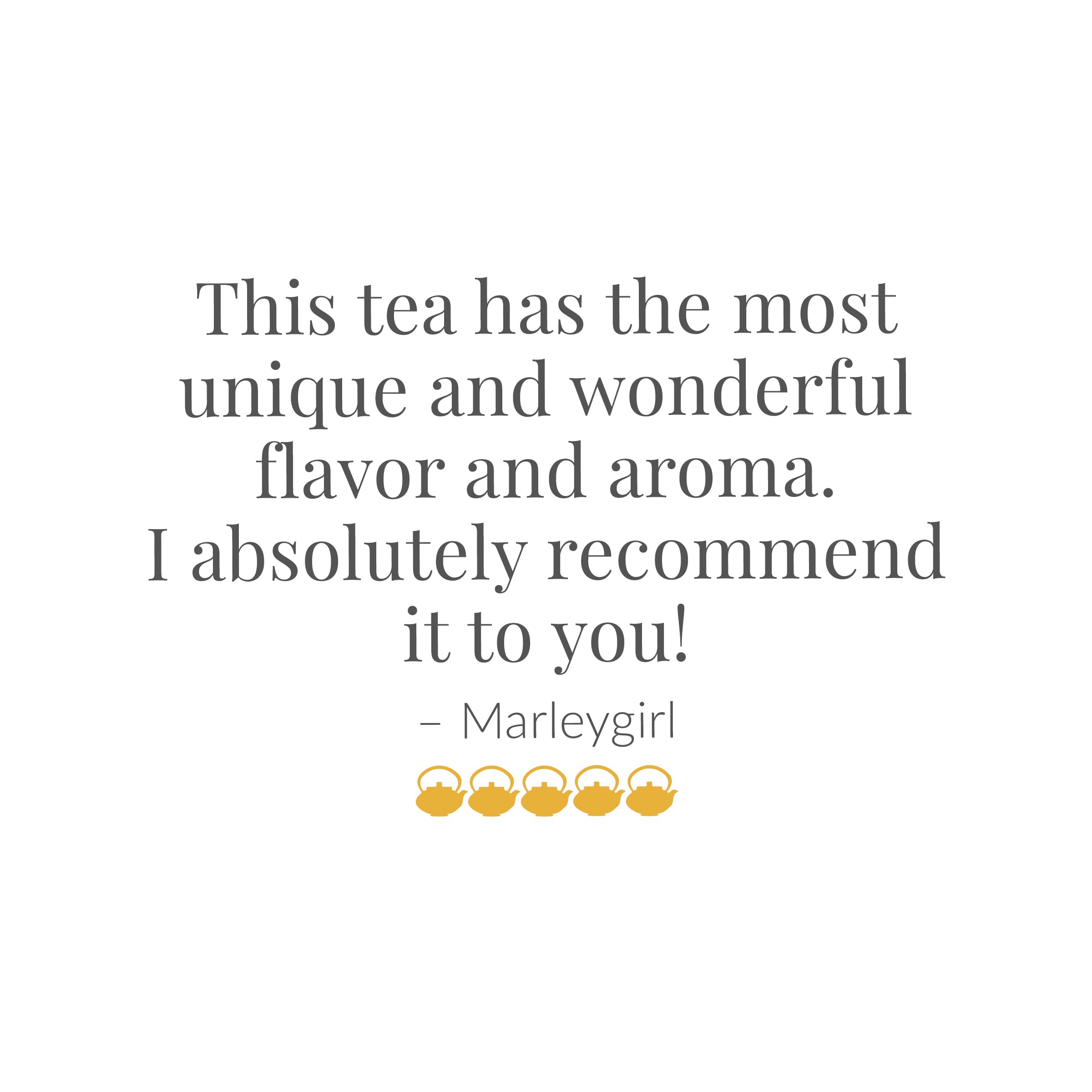 The Republic of Tea brand label emphasizes gluten-free herbal blend.