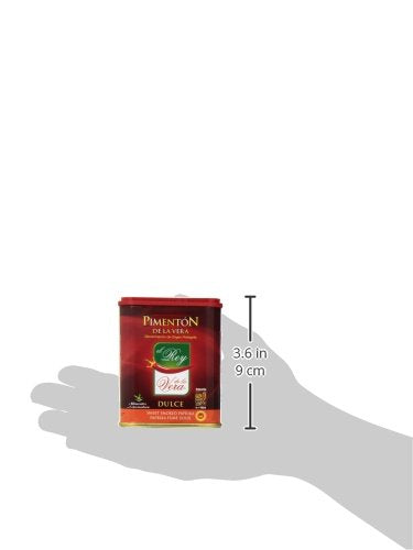 Kitchen setup with spices for easy cooking inspiration.