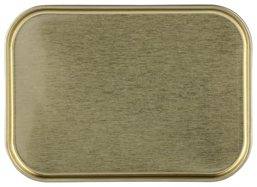 REY DE LA VERA sweet pimenton dust adds color and mild sweetness in fish and vegetables.