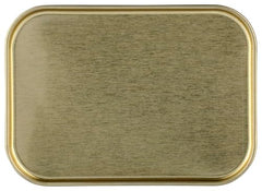 REY DE LA VERA sweet pimenton dust adds color and mild sweetness in fish and vegetables.