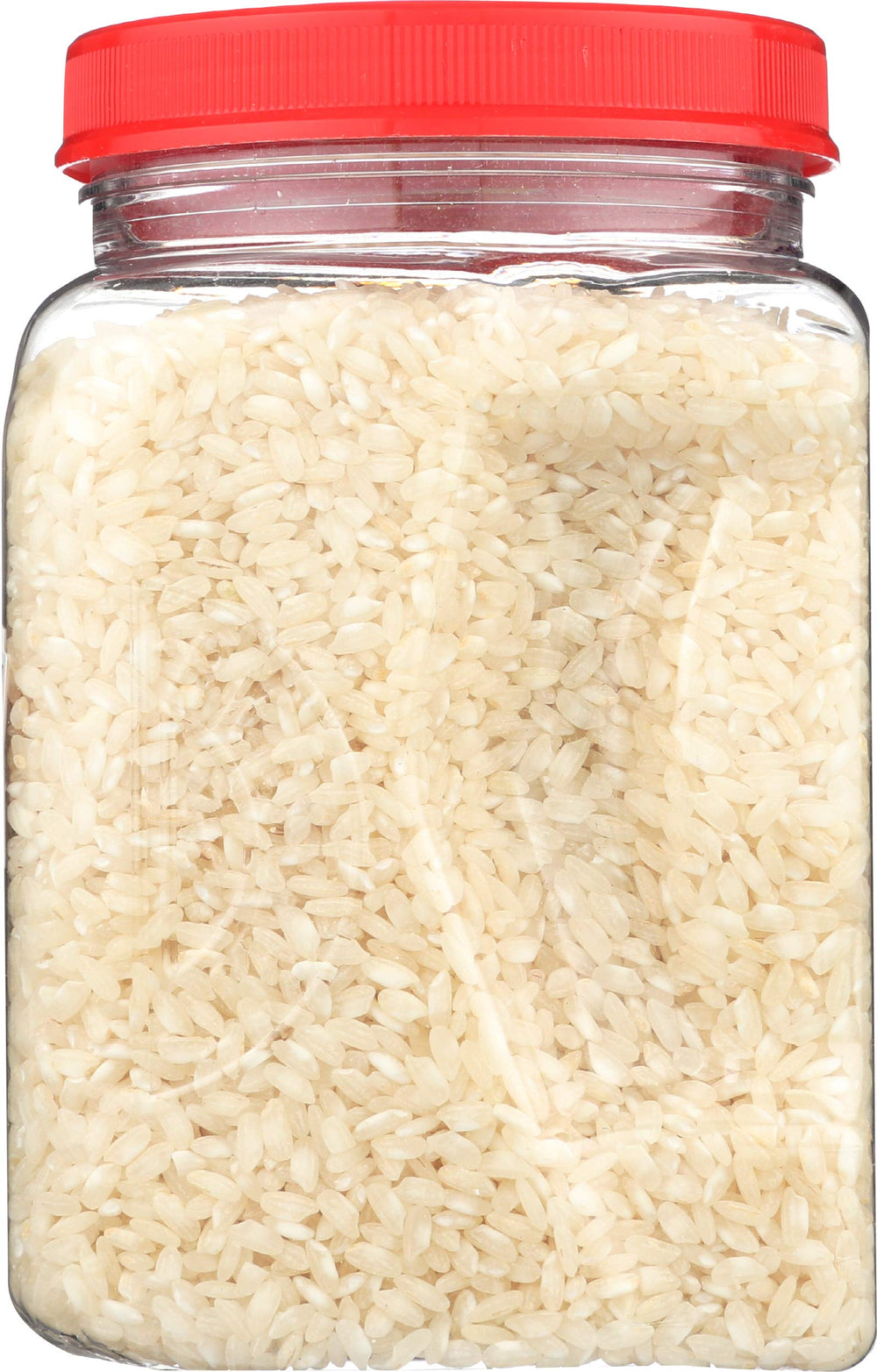 RiceSelect risotto grains for arancini with crisp exterior and tender interior.