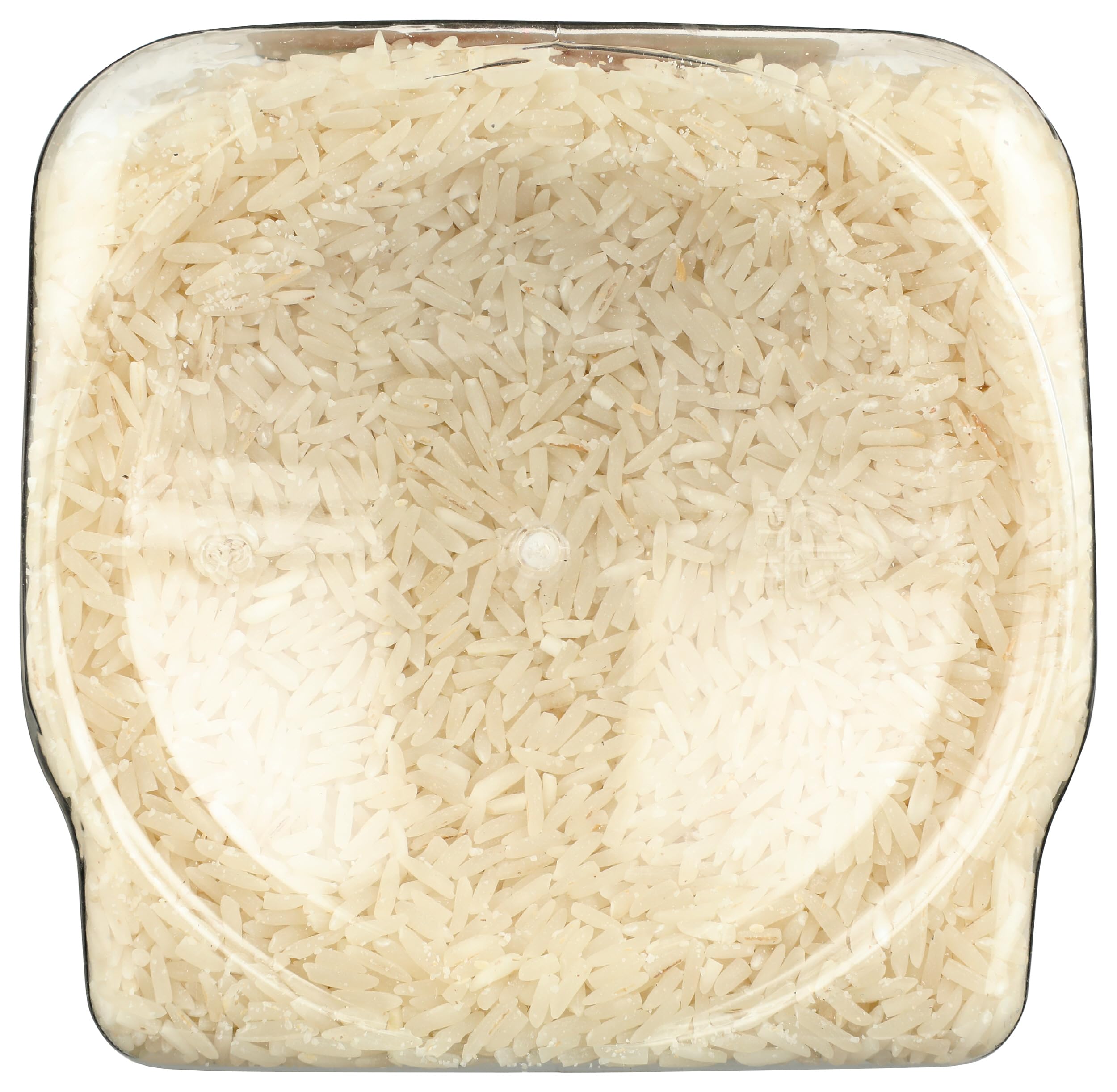RiceSelect Jasmati stir-fry ready scene demonstrates quick weeknight meals