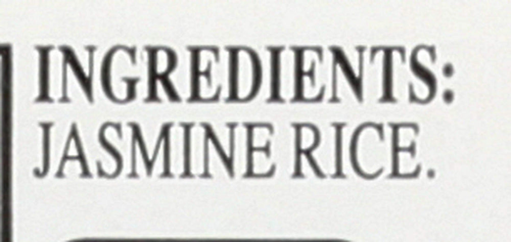 RiceSelect Jasmati fried rice dish demonstrates quick, versatile weeknight meals