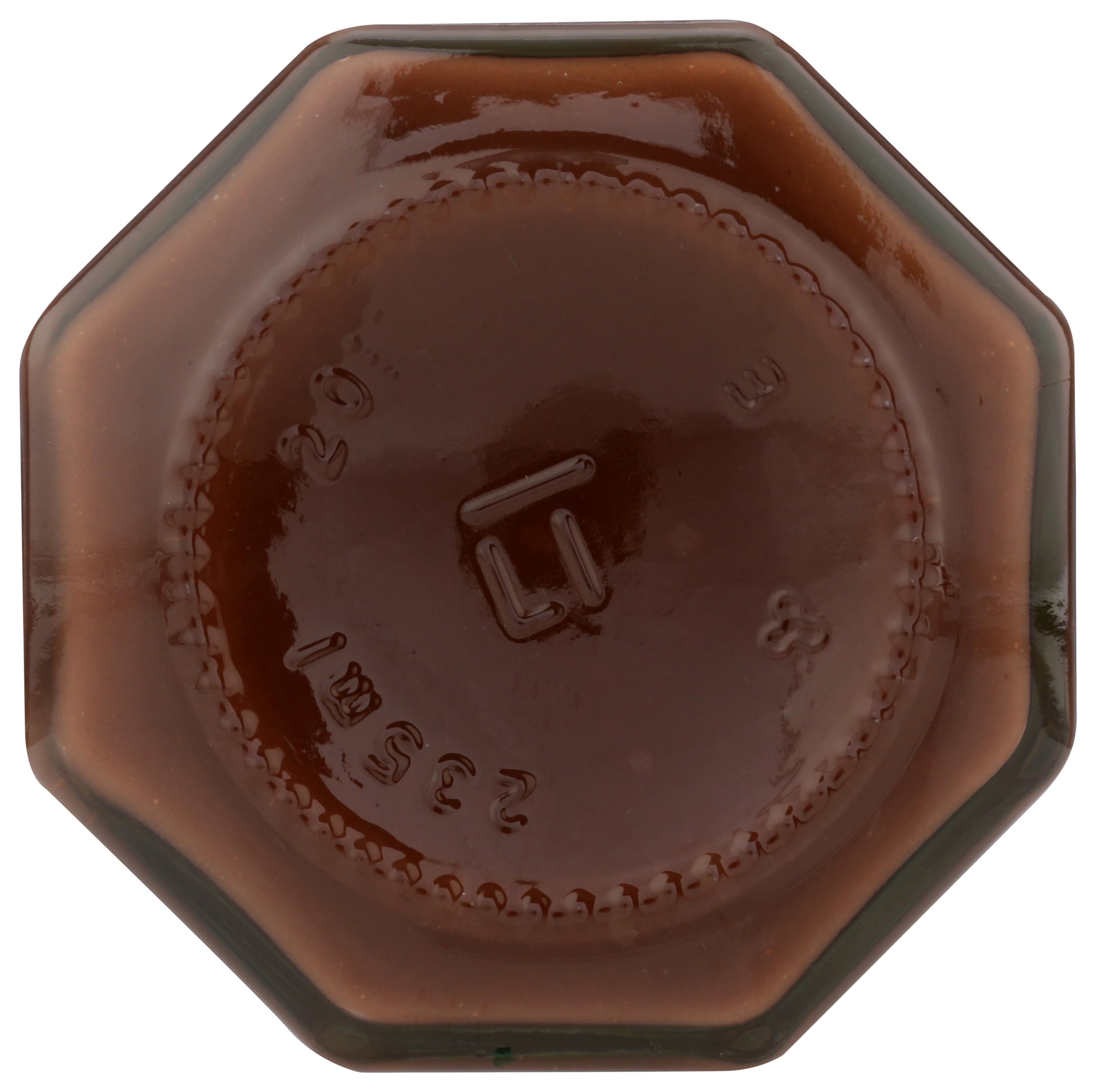 Spoonful of Rigoni Nocciolata for a dairy-free snack.