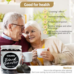 RioRand fermentation process image illustrates 90-day aging for sweeter notes.