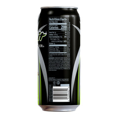 Rip-It Sting-Er Mo 16oz can delivering 160mg caffeine for focus