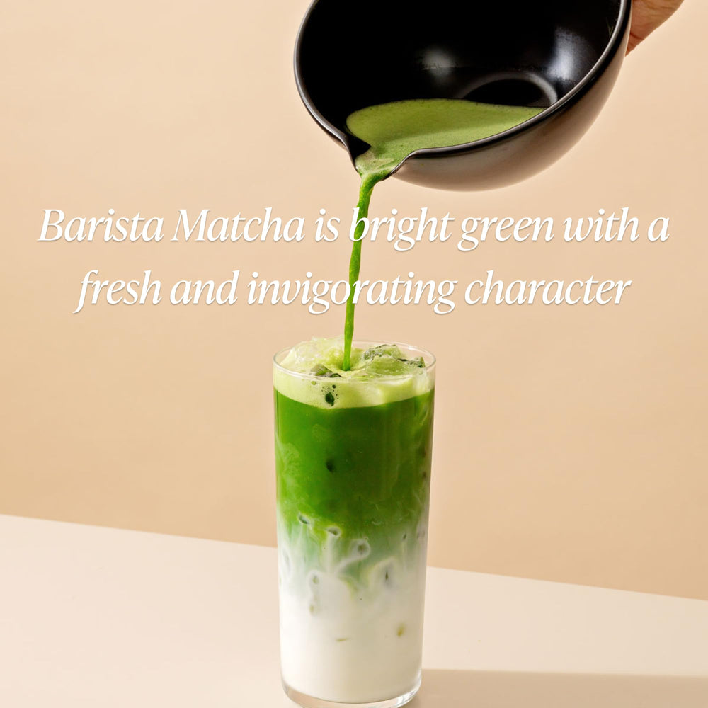 Rishi Tea packaging highlights sustainable ethics