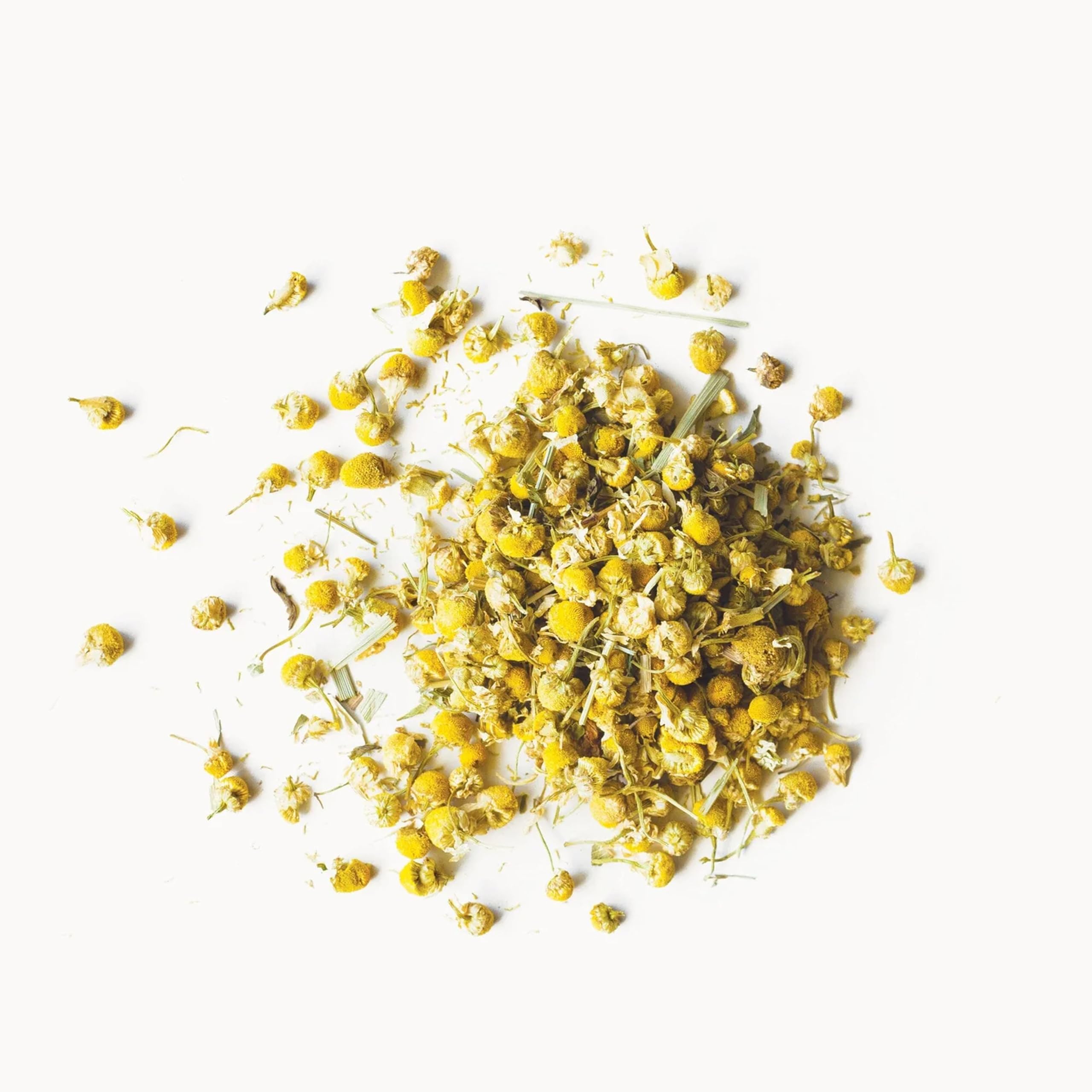 Organic, kosher, and non-GMO ingredients ensure clean sourcing.