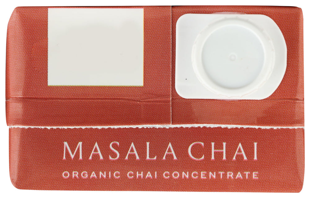 Caffeinated formula supports a balanced morning routine.