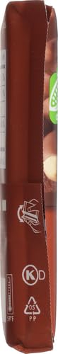 Desk-side snack from Ritter Sport for quick moments.