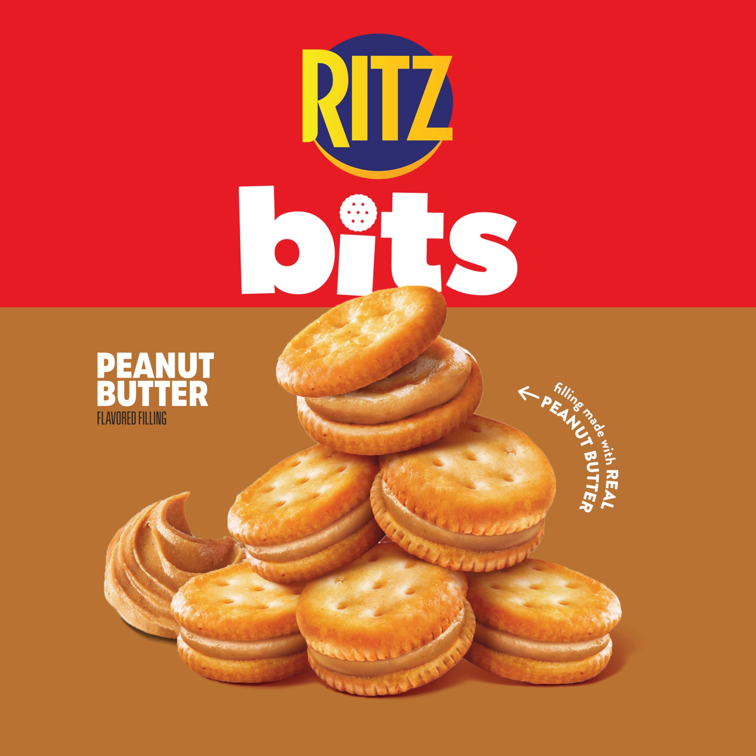 A bulk case makes sharing easy at office or classroom.