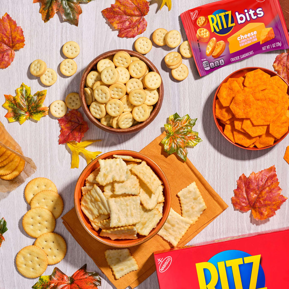 Four 12-count boxes inside the bulk package.