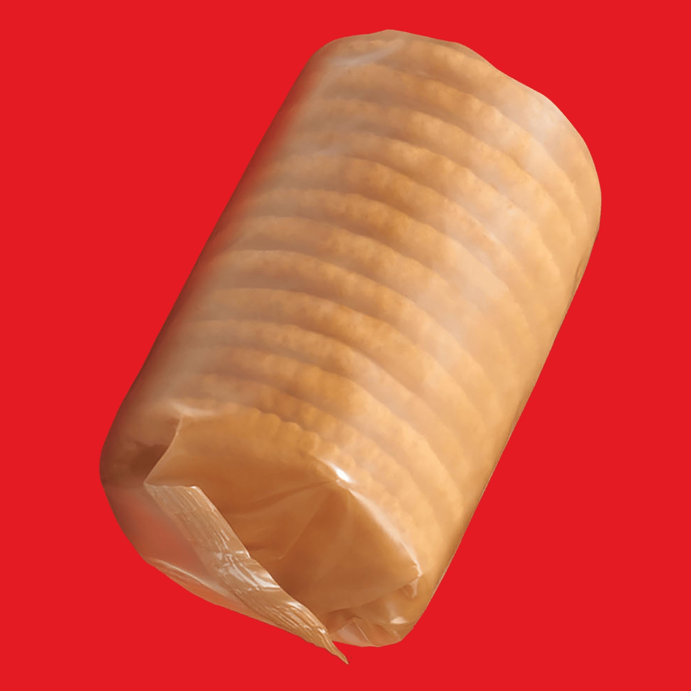 RITZ Fresh Stacks Original Crackers on a cheese board for quick pairing