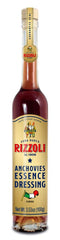 Rizzoli Anchovy Extract bottle for rich umami in sauces.